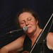 Helen Rowe Photo 22