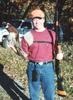 Richard Knox Photo 27