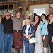 Bruce Sharron Photo 8