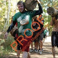 James Bedard Photo 34