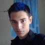 Nicholas Vega Photo 25