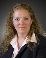 Amy Hamilton Photo 1