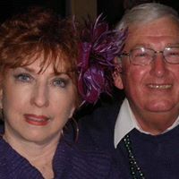 Stan Stuart Photo 9
