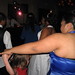 Eileen Baker Photo 16