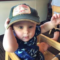 Julia Rhoads Photo 8