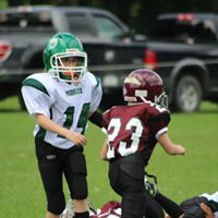 Shannon Eastman Photo 9