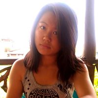 Janice Wang Photo 10