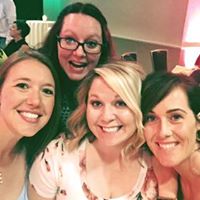 Jenna Norton Photo 15