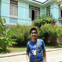 Jacob Lo Photo 6