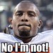 Lance Briggs Photo 30