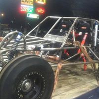 Christopher Newton Photo 51