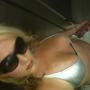 Christina Jacob Photo 34