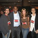 Lawrence Whitaker Photo 7