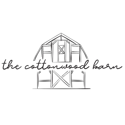 Jennifer Barnett Photo 21