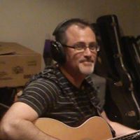 Ken Farr Photo 14