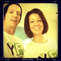 Christine Gunter Photo 6