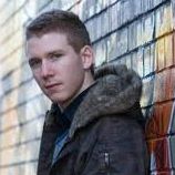 George Redding Photo 12