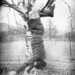 Donald Wynn Photo 14