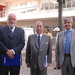 Juan Narvaez Photo 29