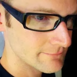 Daniel Dyer Photo 25 Daniel Dyer Photo 25