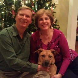 Diane Meyer Photo 33