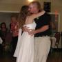 Michele Charland Photo 8