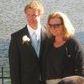 Susan Chambers Photo 30