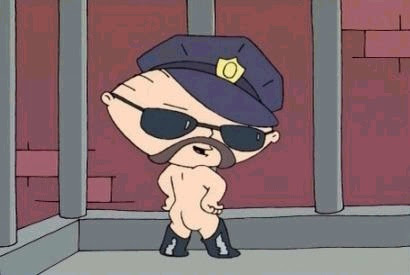 Jeffery Bell Photo 45