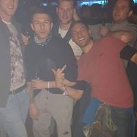 Jon Pickering Photo 31 Jon Pickering Photo 31