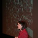 Linda Girard Photo 19
