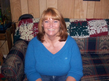 Tina Marshall Photo 28 Tina Marshall Photo 28