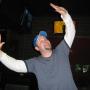 Scott Sparks Photo 34