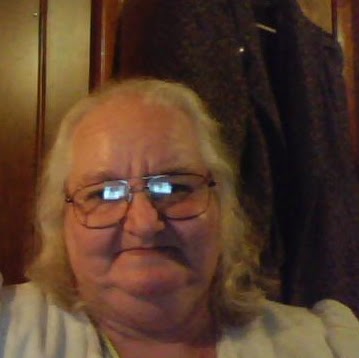 Jackie Nolan Photo 37