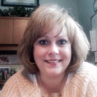 Kimberly Richard Photo 45