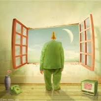 Stephen Mackey Photo 18 Stephen Mackey Photo 18