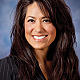 Christine Cortez Photo 7