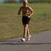 Julie Nix Photo 6