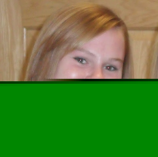 Melanie Meyer Photo 12