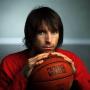 Steve Nash Photo 39