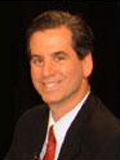 Mark Richards Photo 1