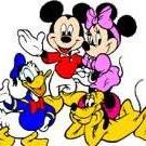 Teresa Garrison Photo 15