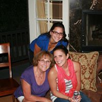 Michele Boyle Photo 34