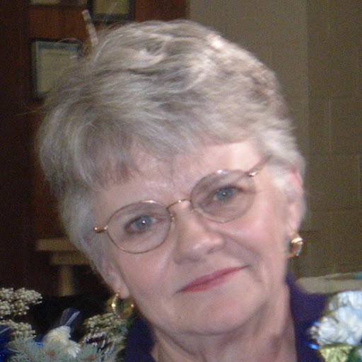 Diana Carpenter Photo 5