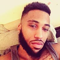 Daniel Carr Photo 58 Daniel Carr Photo 58