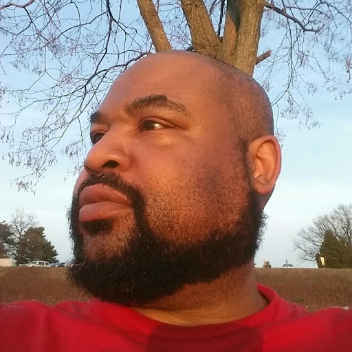 Louis Evans Photo 46