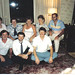 Marcy Howell Photo 16