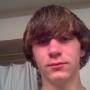 Joshua Schroeder Photo 23