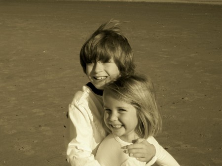 Cheryl Callahan Photo 6