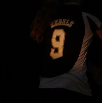 Bridget Moody Photo 1