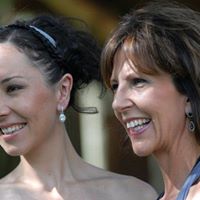 Cheryl Burns Photo 19